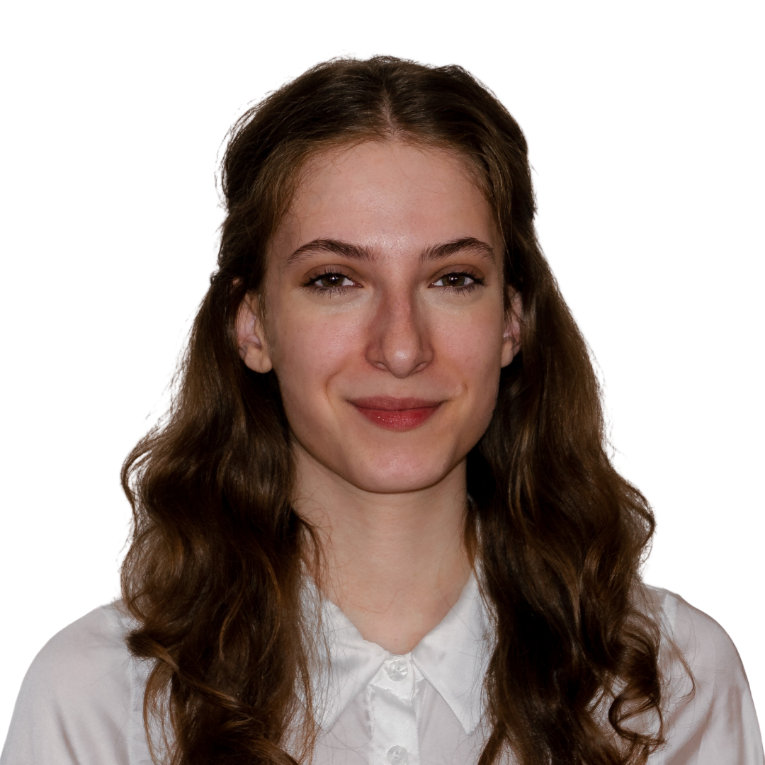 Natália Tóthová